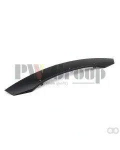 Claas - 0000766354 - Wear Plate Wear