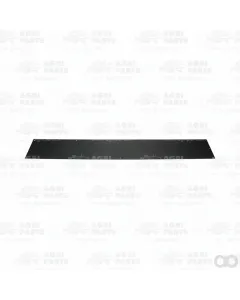 Claas - 0000766462 - Wear Plate