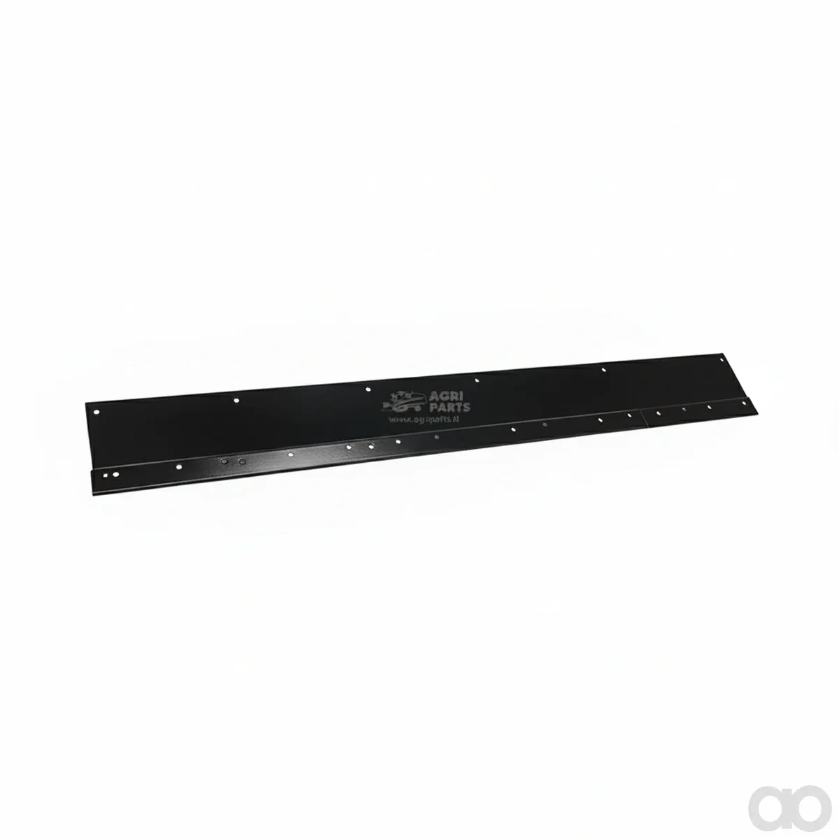 Claas - 0000766463 - Wear Plate Wear