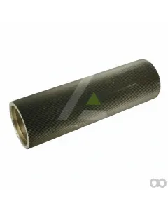 Claas - 0000771070 - Roll Corncracker Wear
