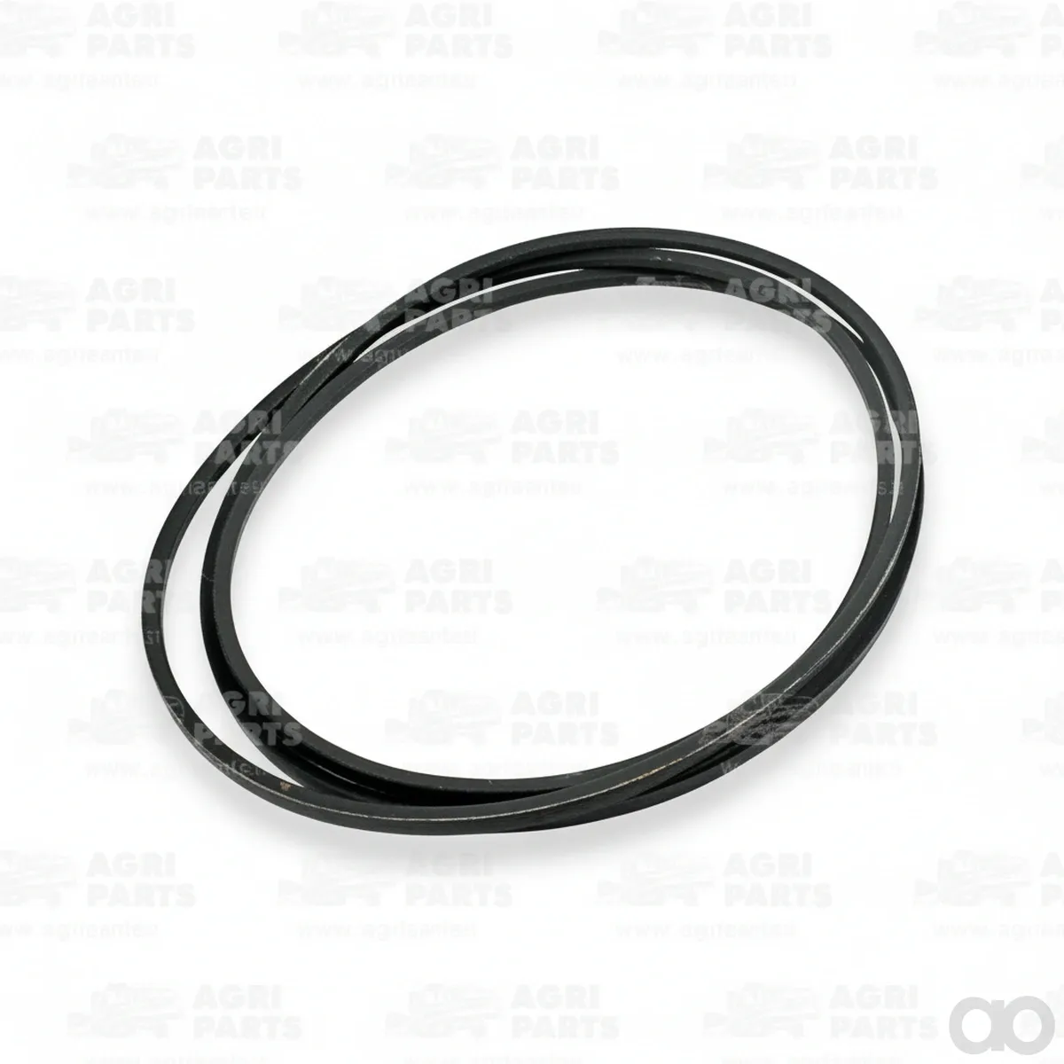Claas - 0000772760 - V-Belt Wear
