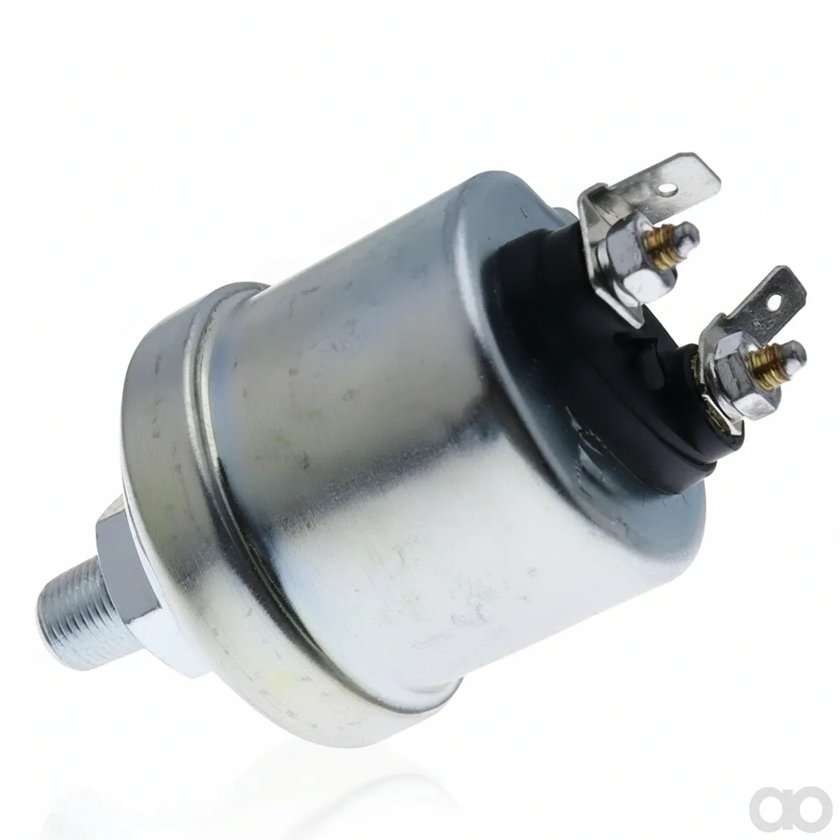 Claas - 0000772990 - Stop Magnet