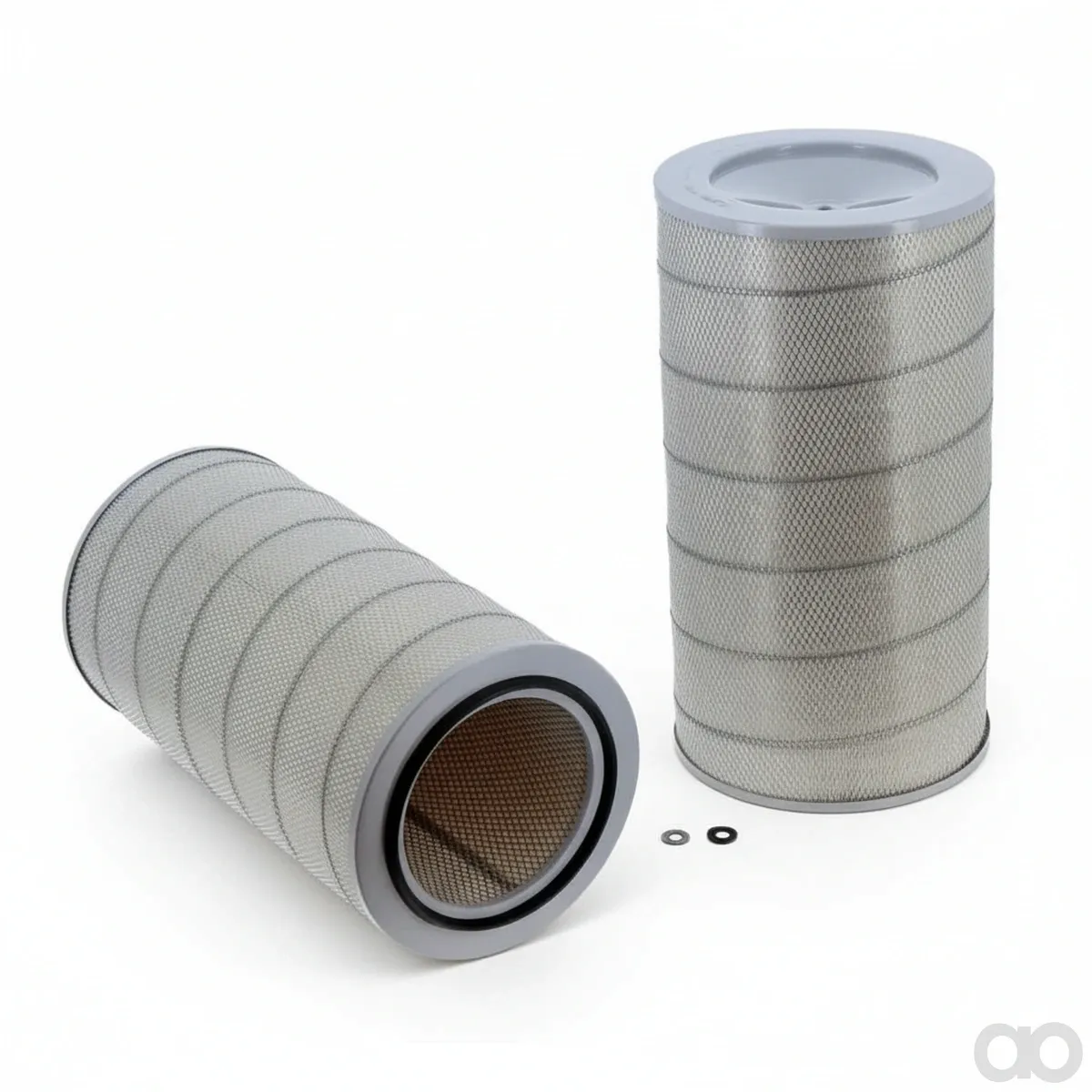 Claas - 0000773671 - Filter Element