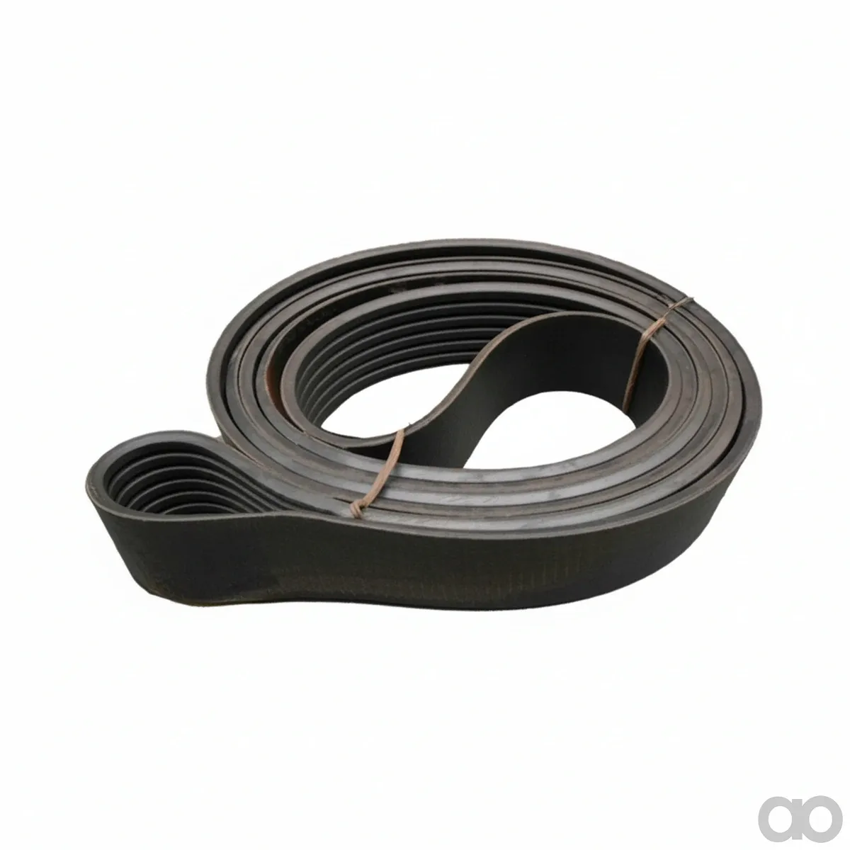 Claas - 0000777960 - Powerband Wear