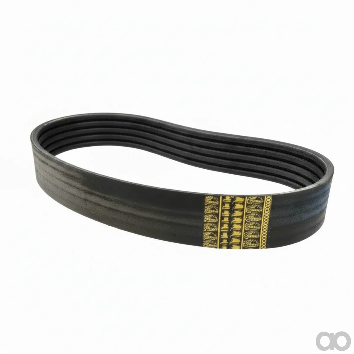 Claas - 0000777970 - Composite Belt