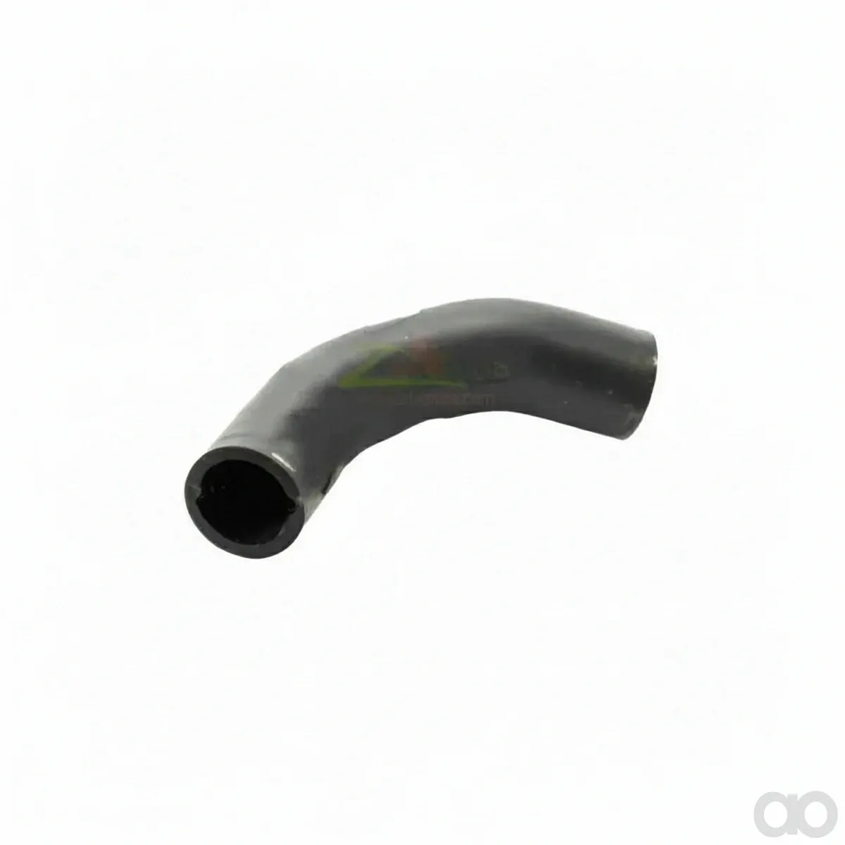 Claas - 0000788400 - Pipe Line Right