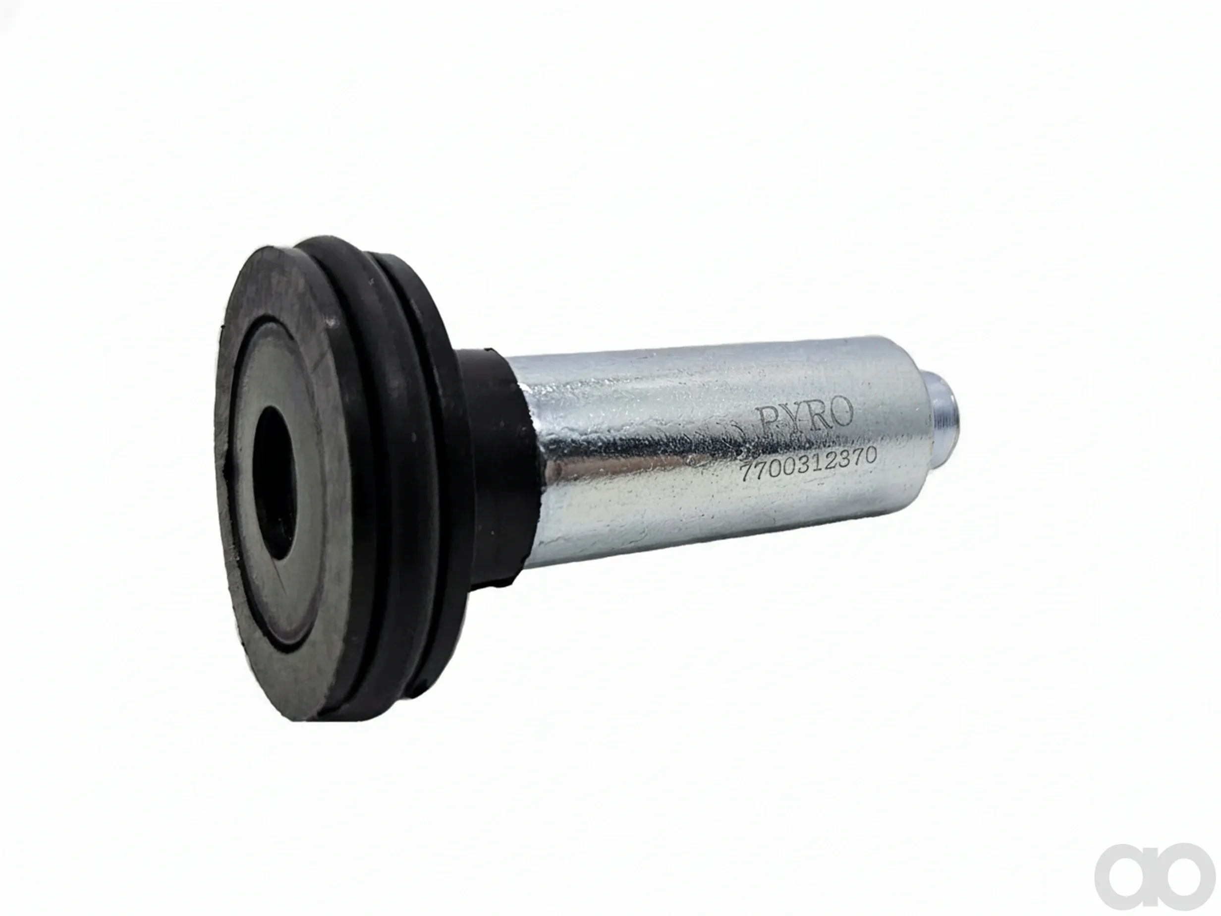 Claas - 0000878621 - Stop Ring