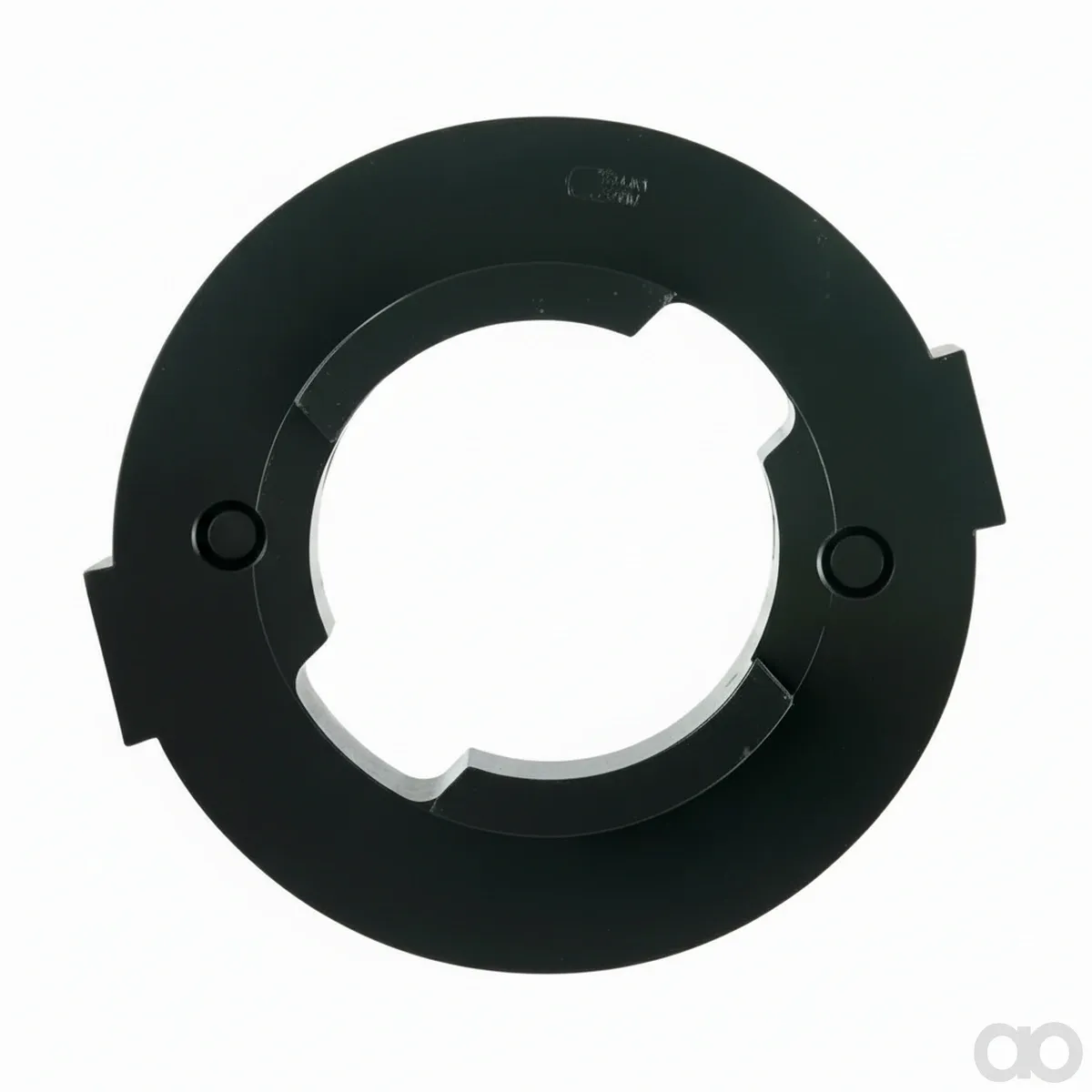 Claas - 0000894870 - Spring Washer