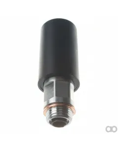 Claas - 0000900050 - Fuel Pump