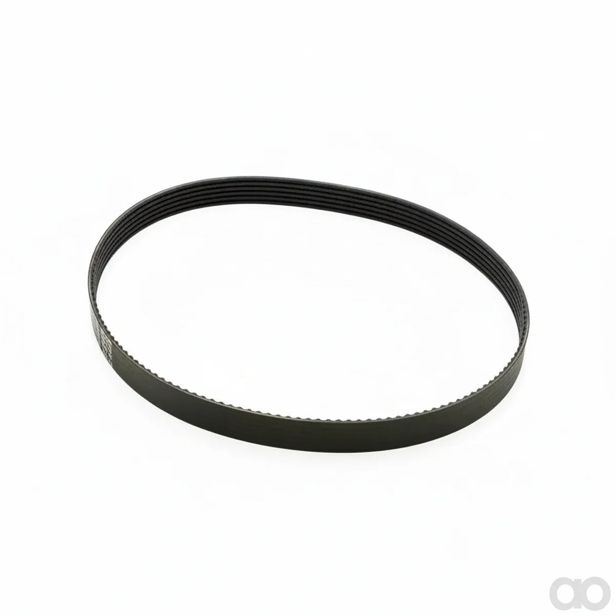 Claas - 0000902550 - Powerband CC 6-Groove 494 196mm Roll