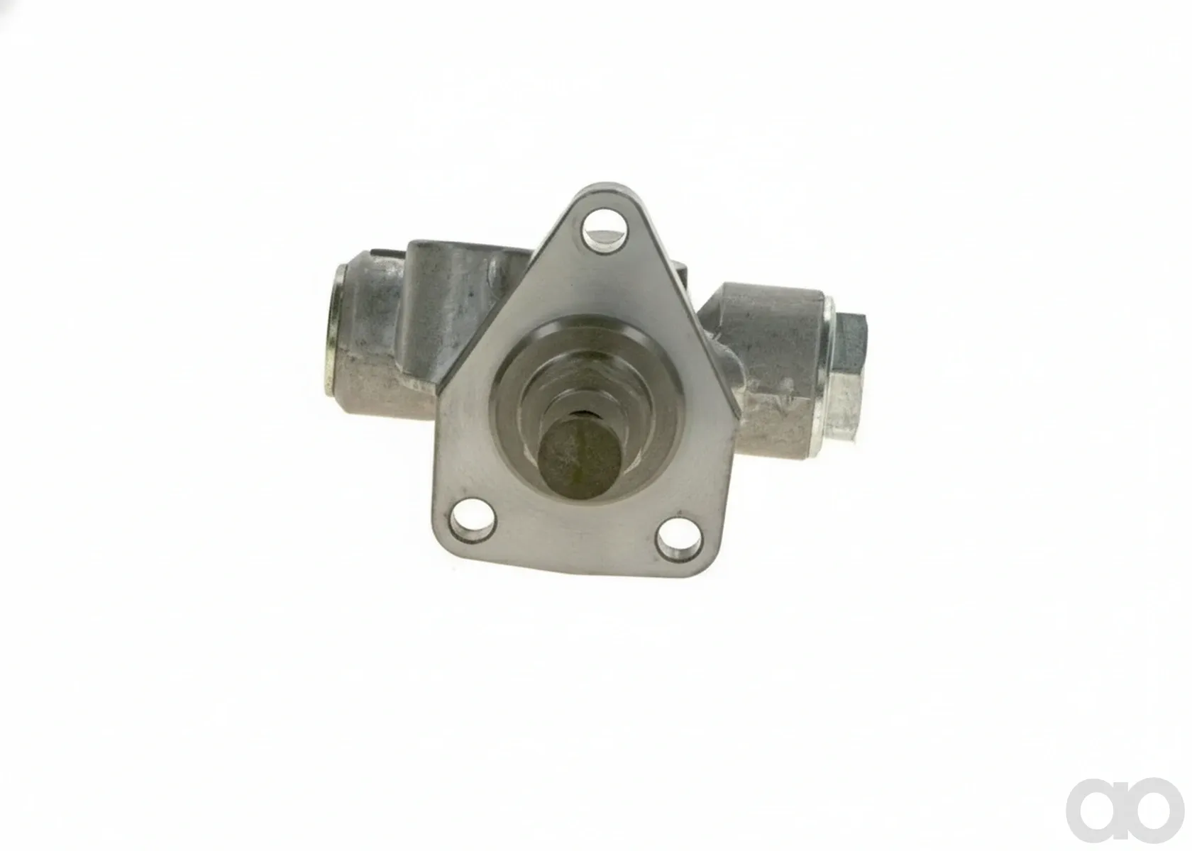 Claas - 0000905350 - Nozzle