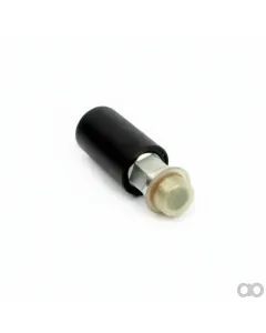 Claas - 0000990611 - Hand Pump
