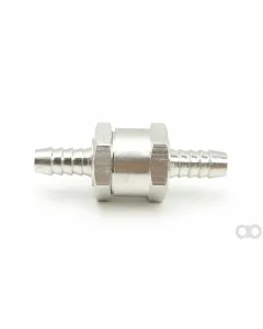 Claas - 0001099290 - Check Valve