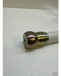 Claas - 0001242131 - Bolt