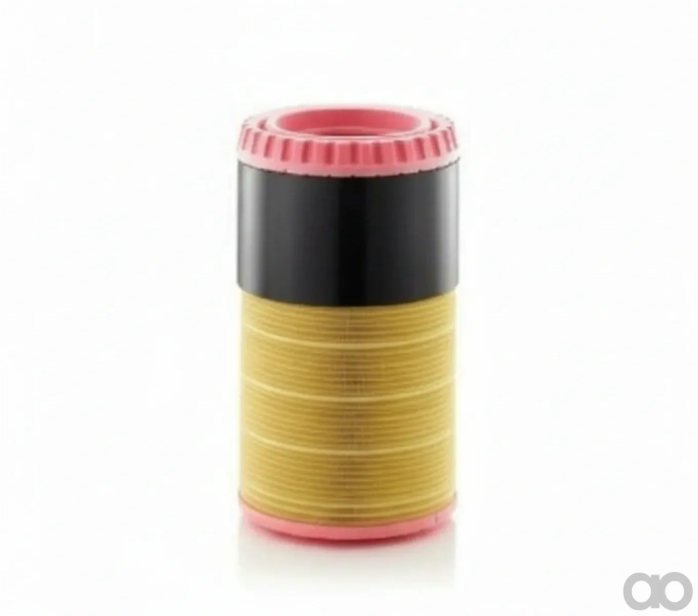 Claas - 0001268420 - Filter Element
