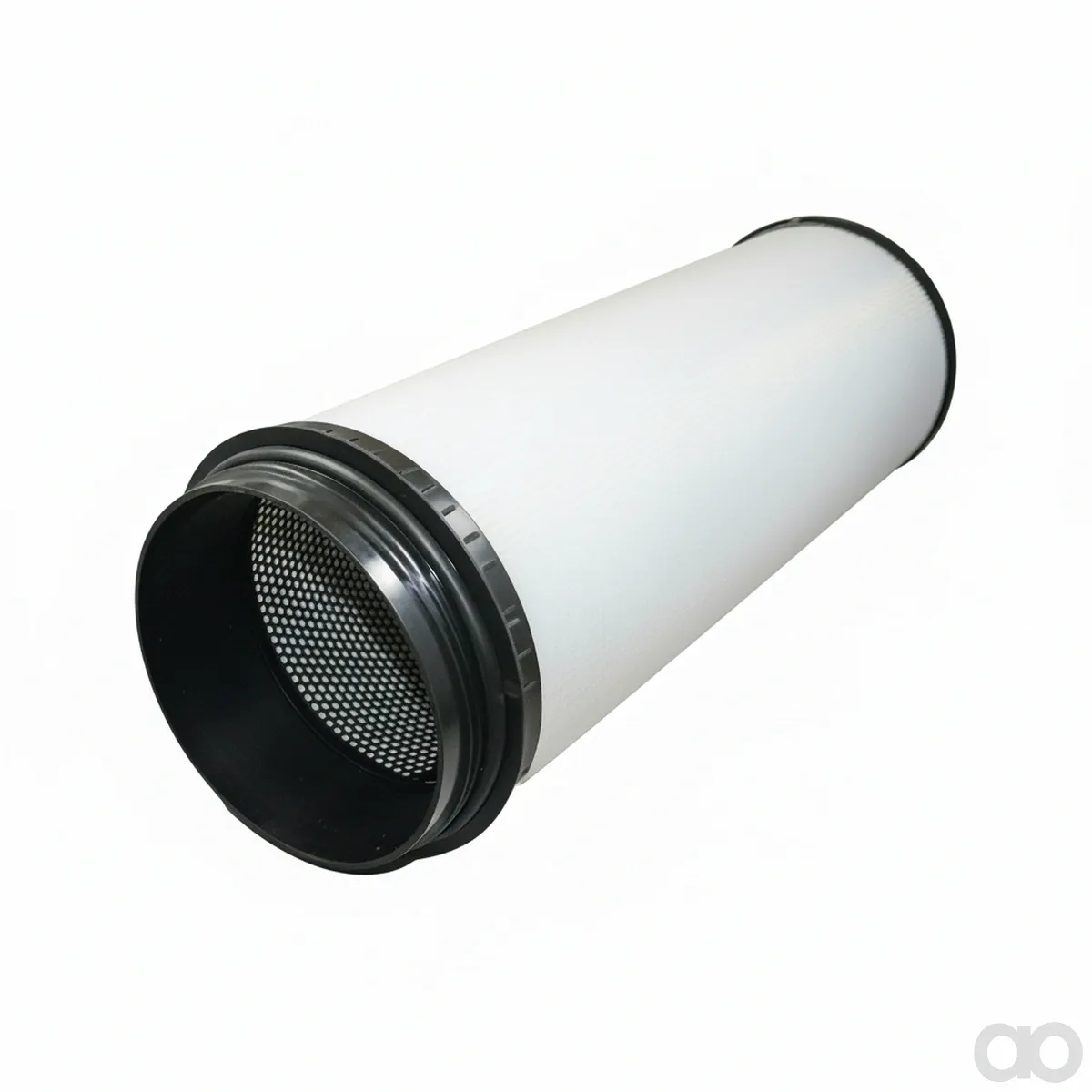 Claas - 0001268430 - Safety Cartridge