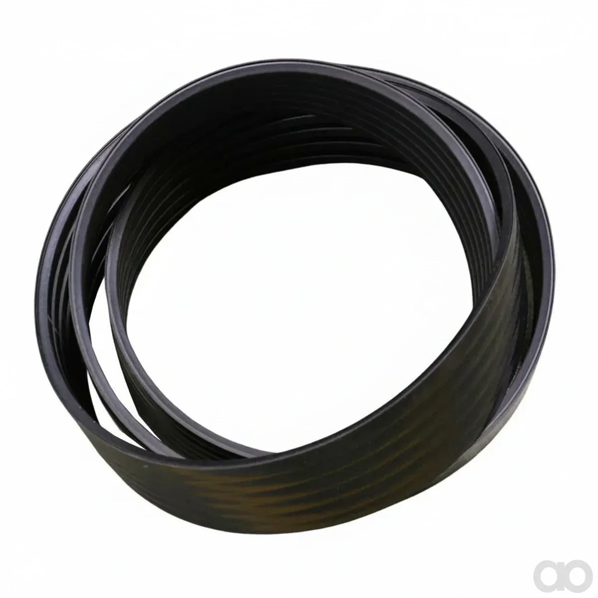 Claas - 0001309010 - Combined Belt CC 6-Rib. Long 494