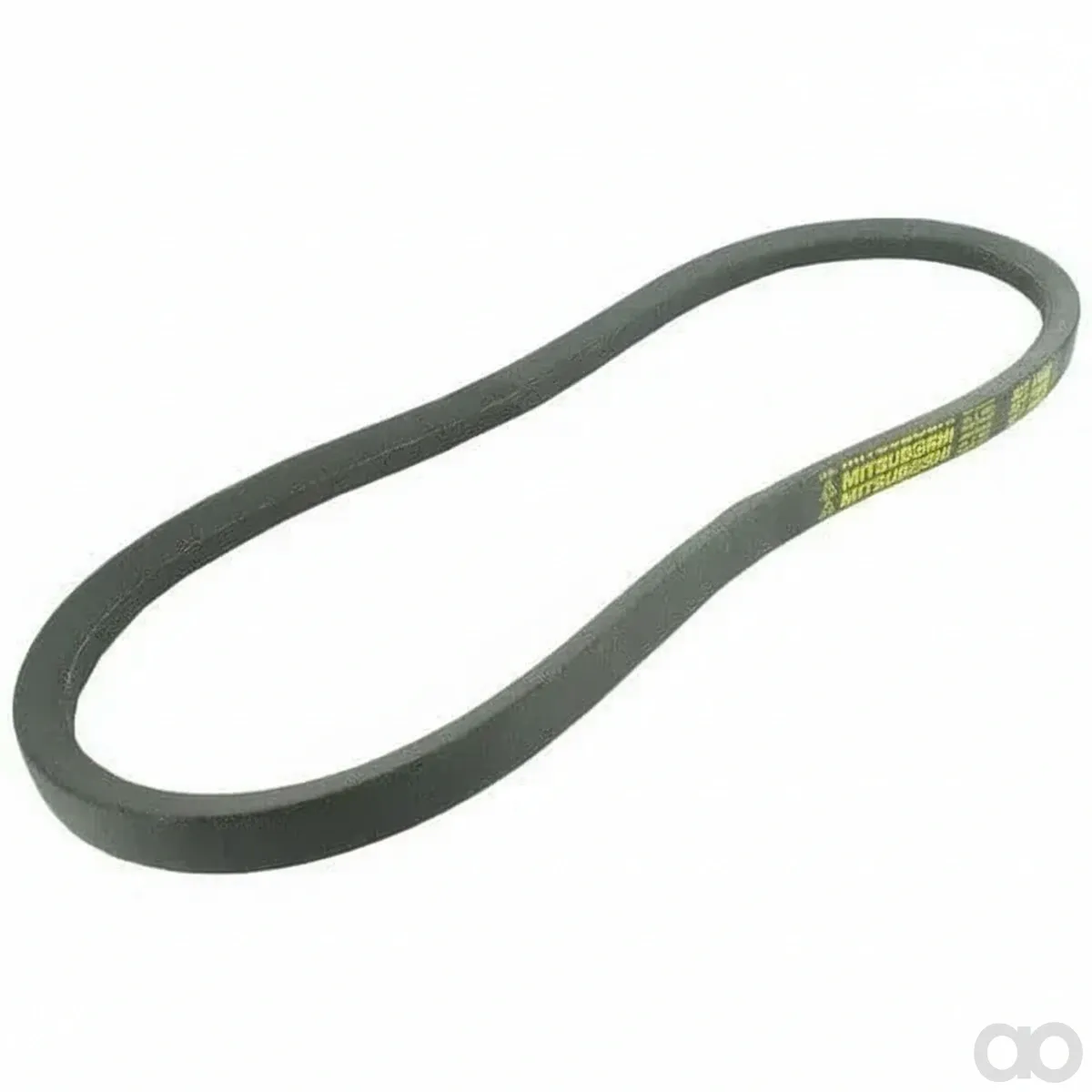 Claas - 0001309980 - Composite Belts