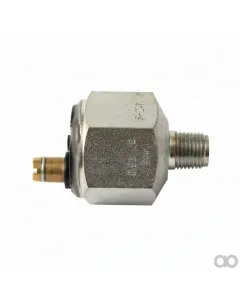Claas - 0001333200 - Oil Pressure Switch