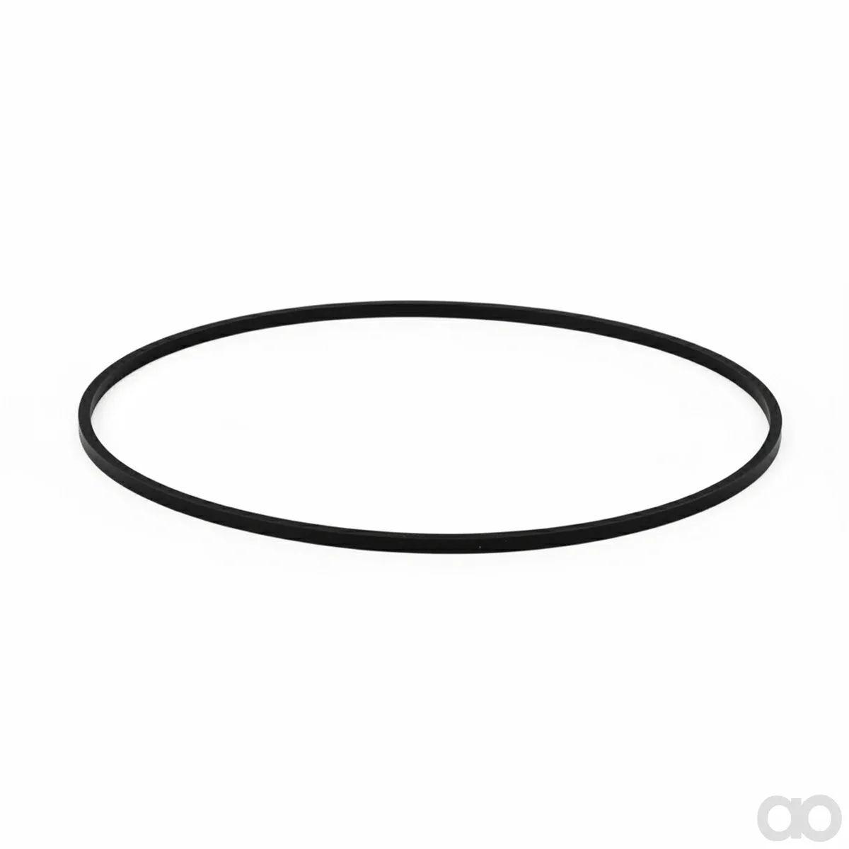 Claas - 0001335281 - Alternator Belt Claas