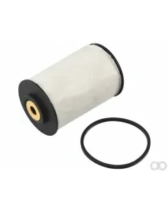 Claas - 0001335370 - Fine Filter