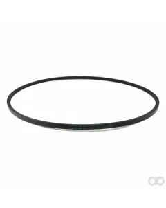 Claas - 0001335490 - V-Belt Set