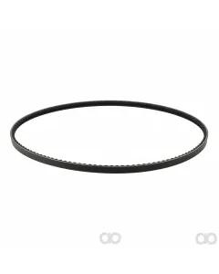 Claas - 0001335491 - V-Belt Set