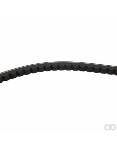 Claas - 0001336420 - V-Belt