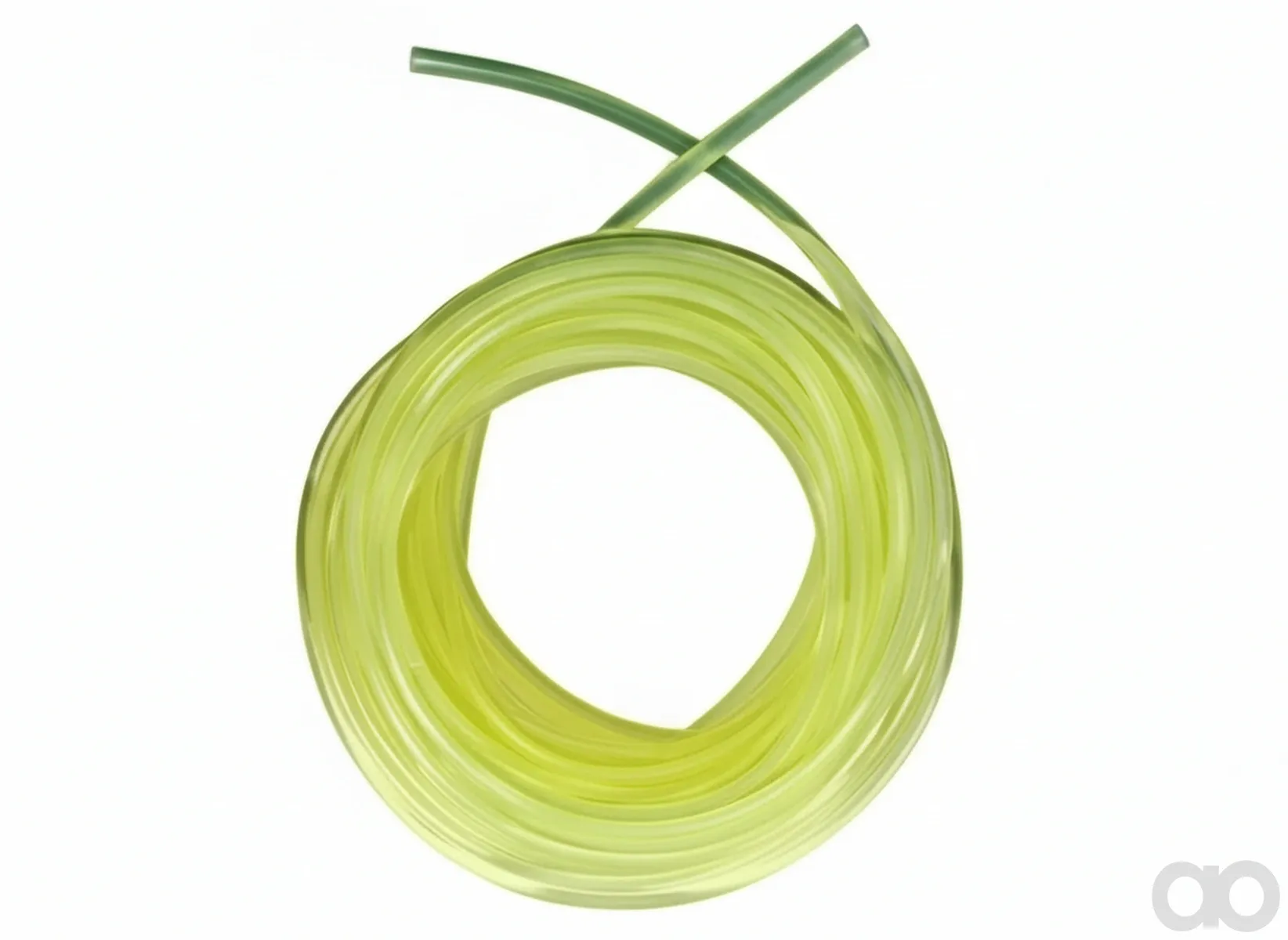 Claas - 0001365330 - Pipe