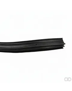 Claas - 0001365700 - Sealing Profile