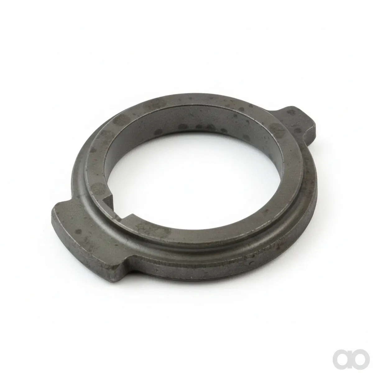 Claas - 0001372870 - Pressure Disc