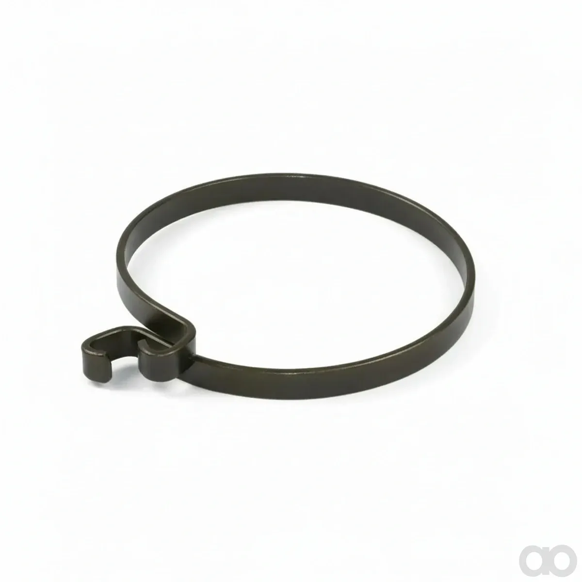 Claas - 0001393480 - Switching Spring