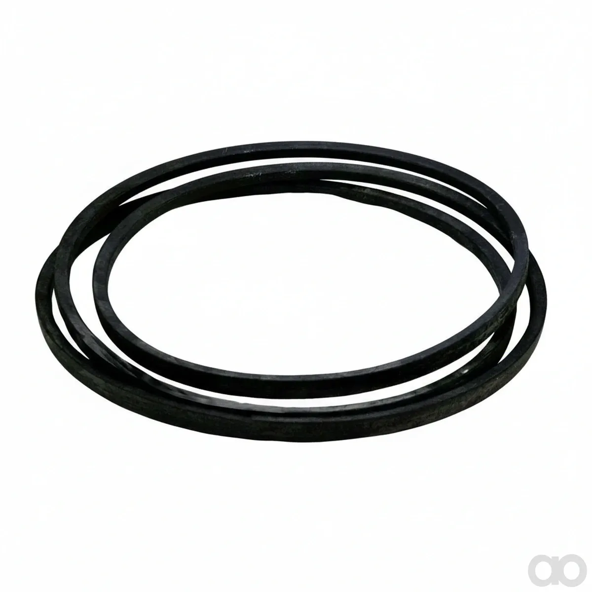Claas - 0001407650 - V-Belts Wear