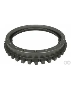 Claas - 0001408990 - Gear Ring