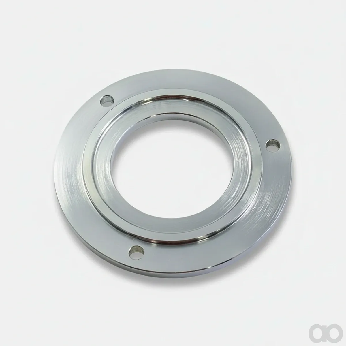 Claas - 0001413960 - Cover Intensive CC 494 Claas