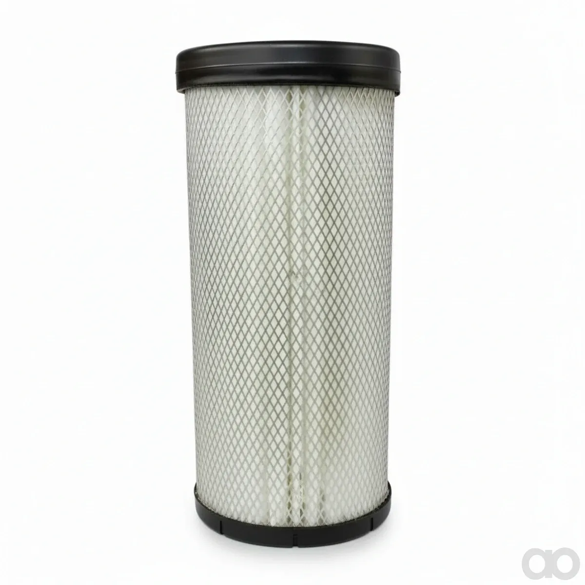 Claas - 0001421670 - Interior Air Filter Wear