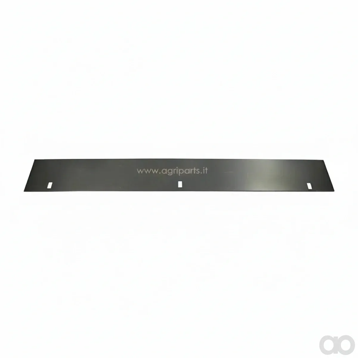 Claas - 0001439671 - Wear Plate