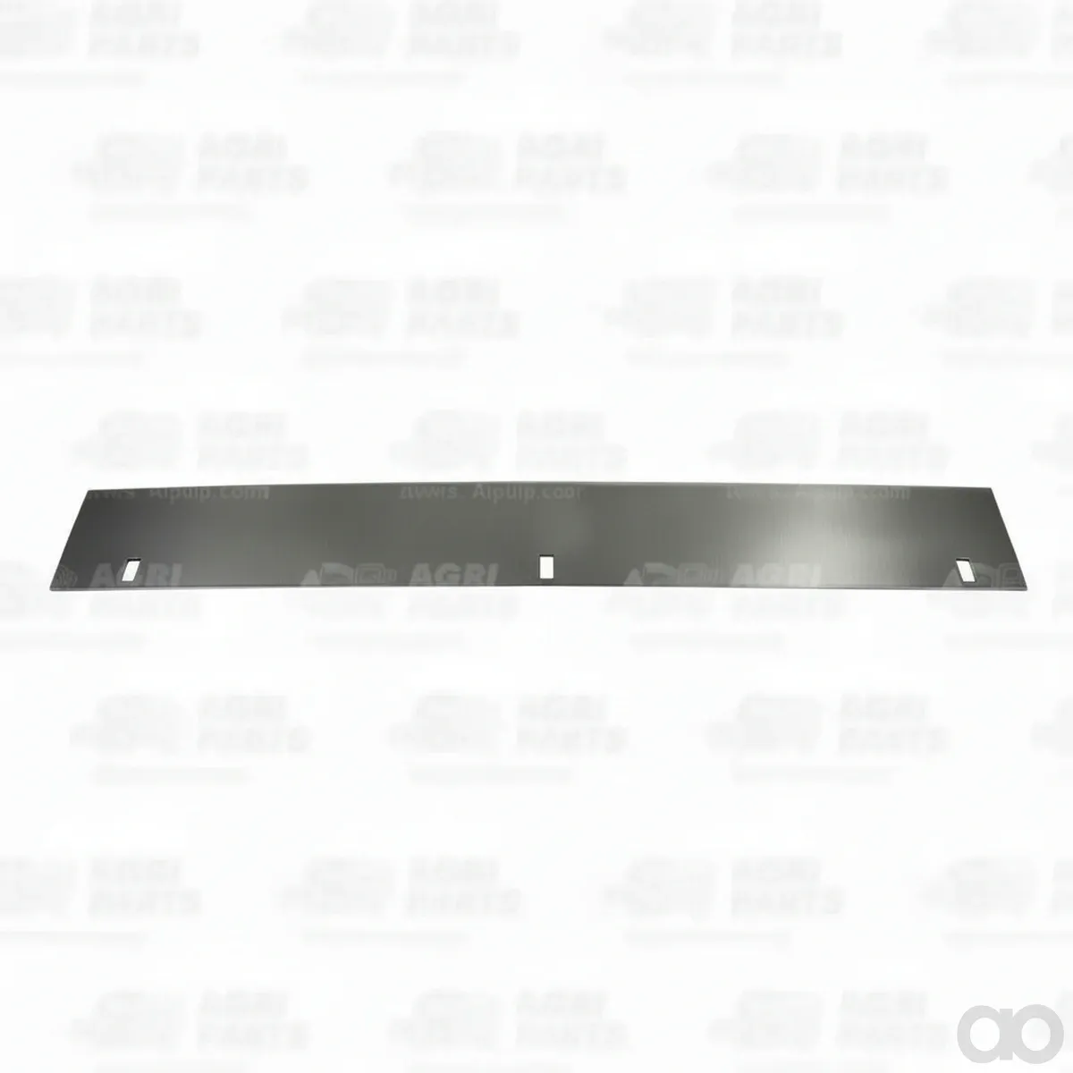 Claas - 0001439691 - Wear Plate