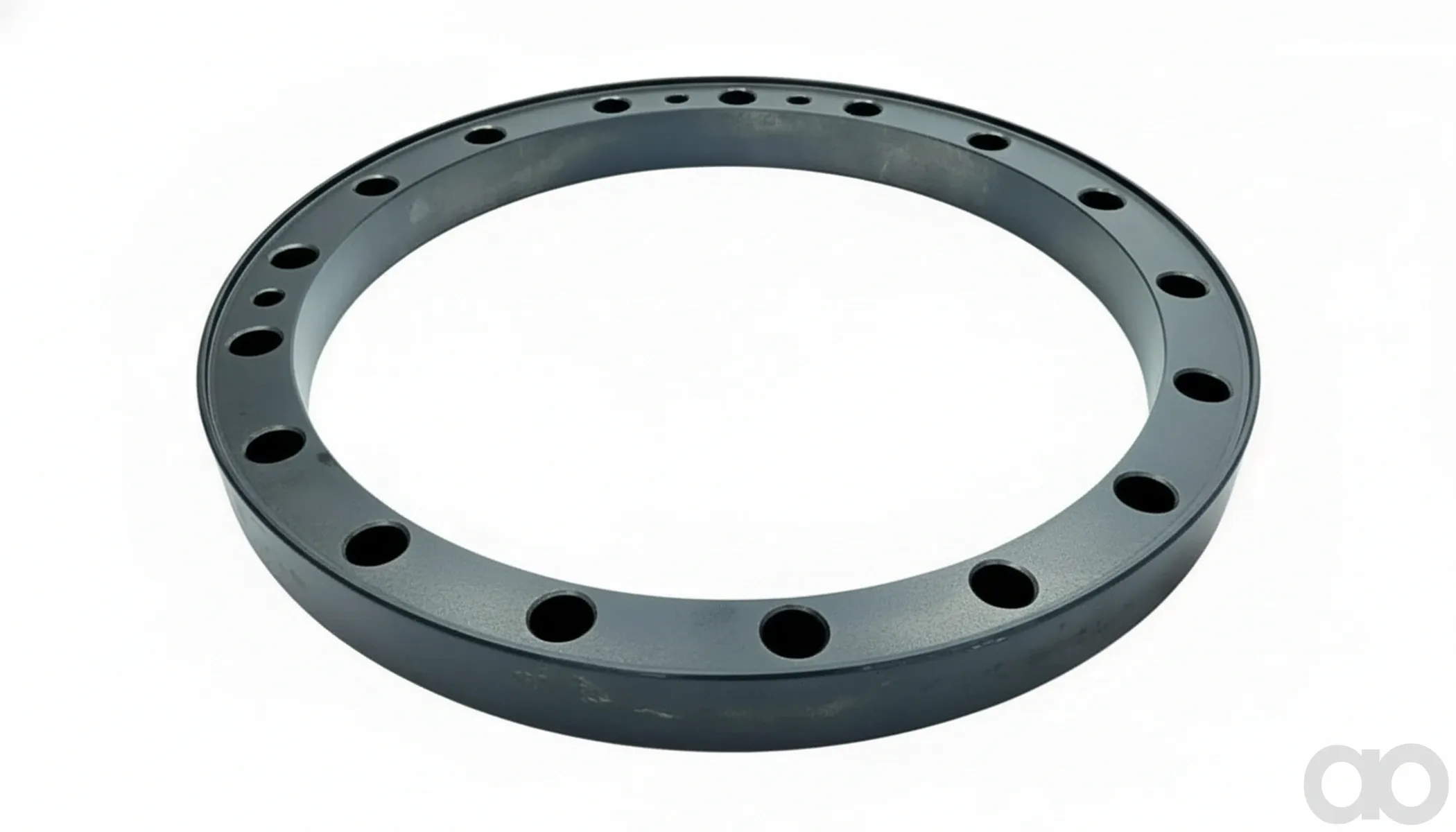 Claas - 0001447981 - Ring