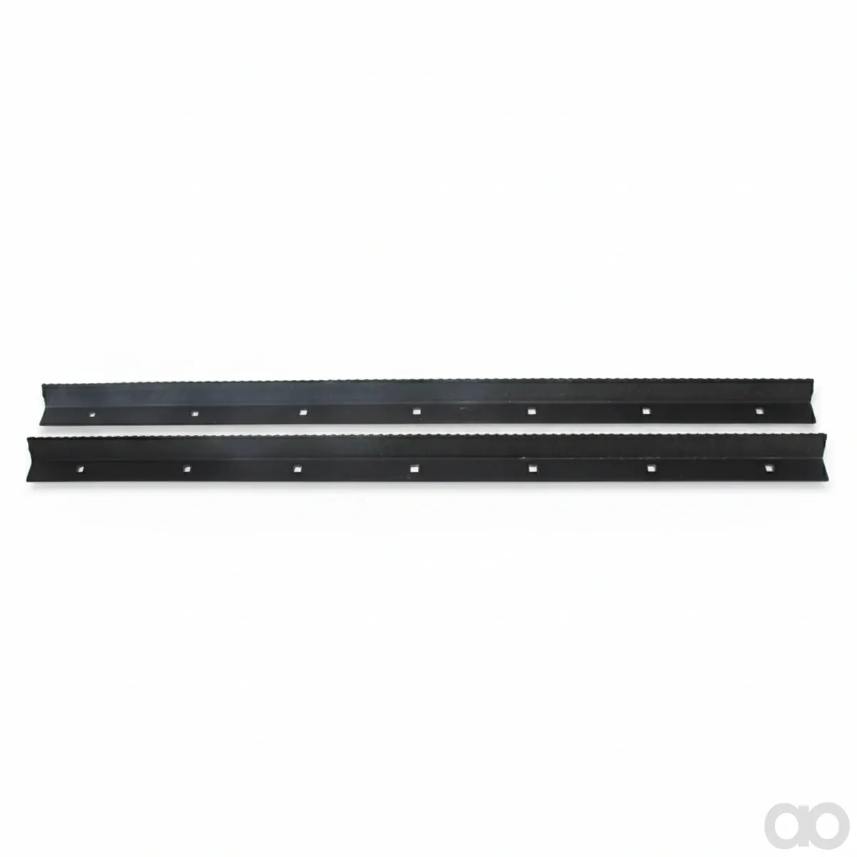 Claas - 0001730600 - Beater Blades Left/Right