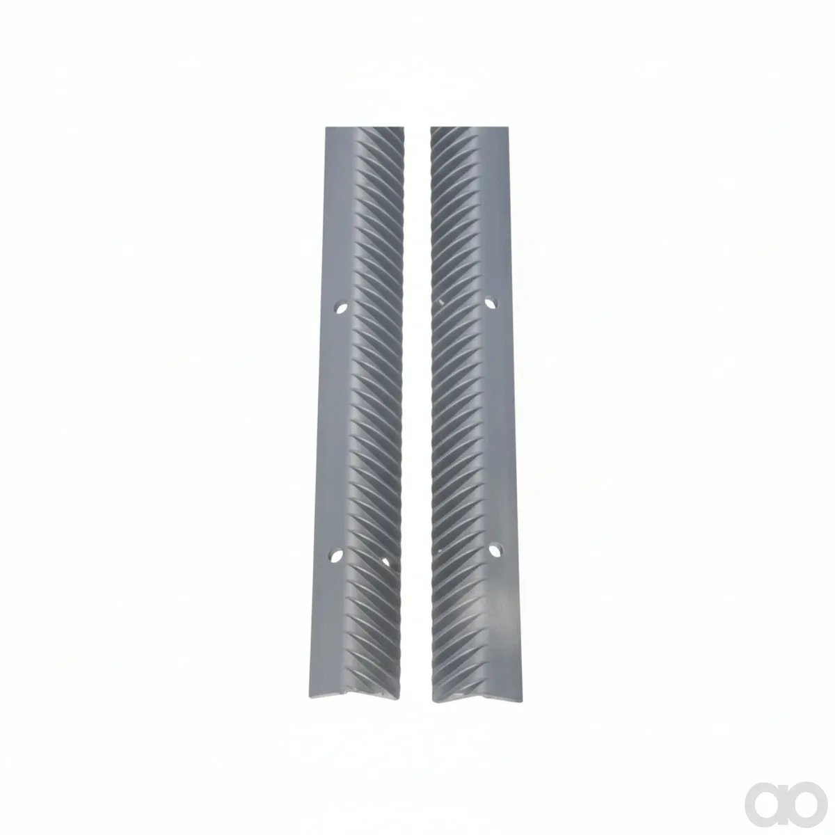 Claas - 0001747630 - Bat Set GA 1.70m 2/2 Lex