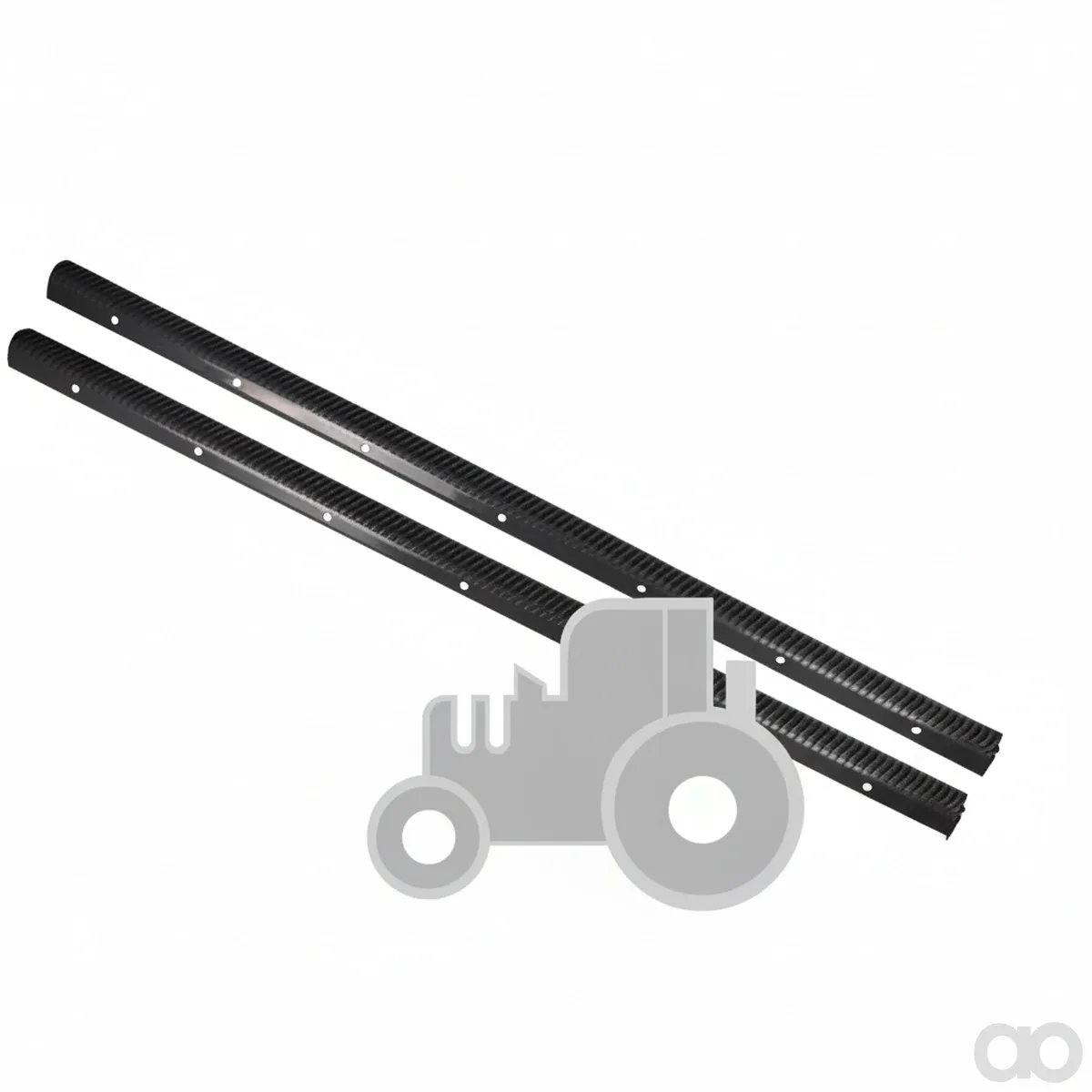 Claas - 0001747640 - Bat Set DR 1.70m 2/2 Lex