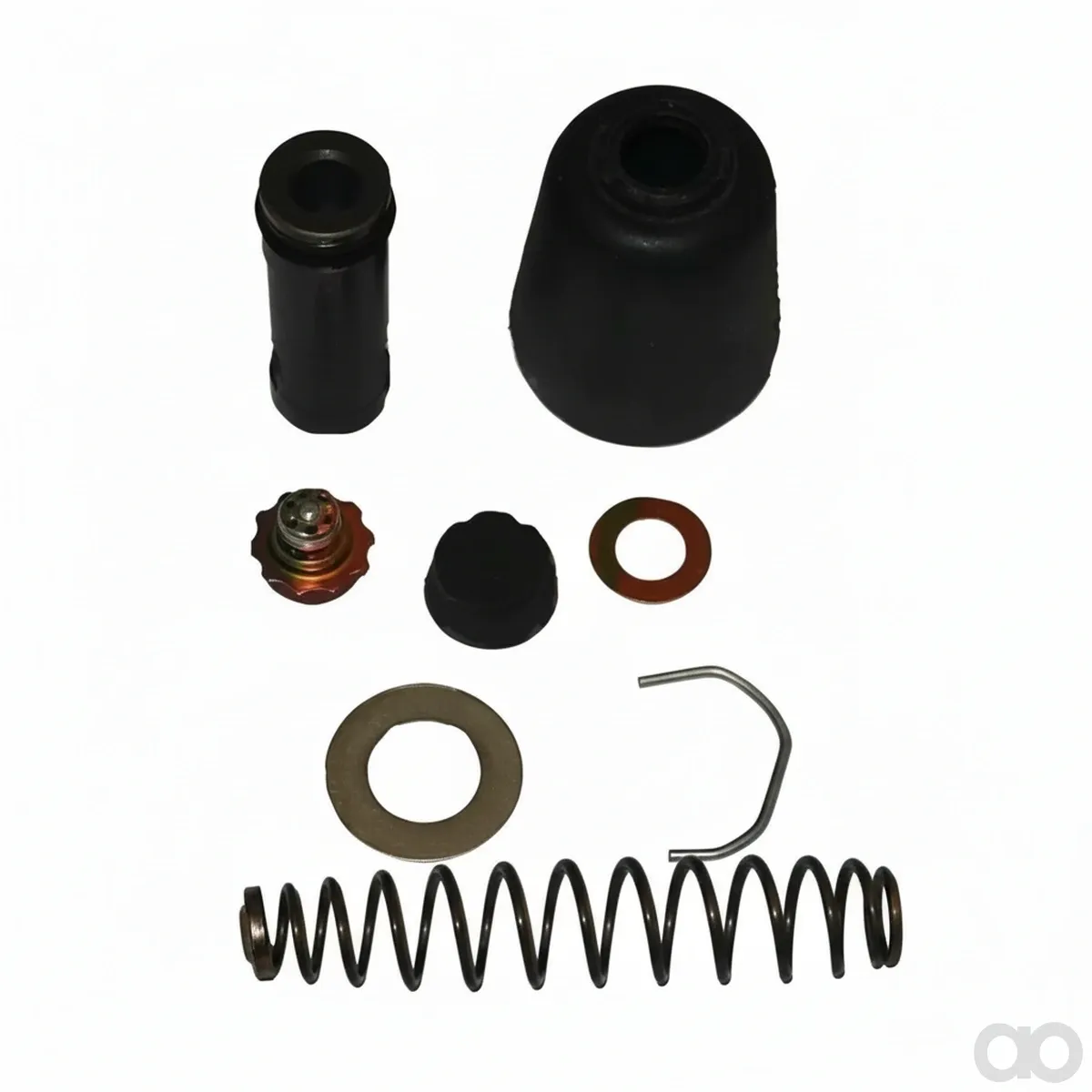 Claas - 0001752360 - Repair Kit