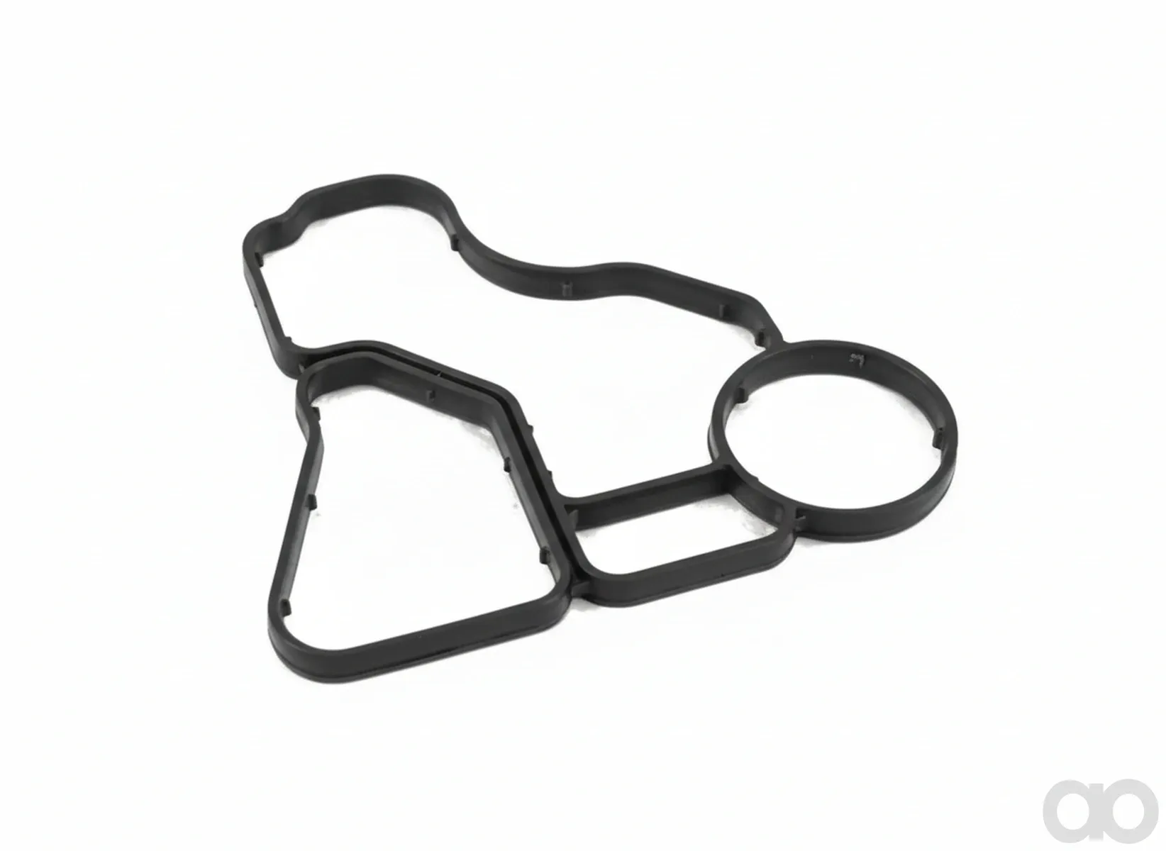 Claas - 0001760340 - Seal Repair Kit