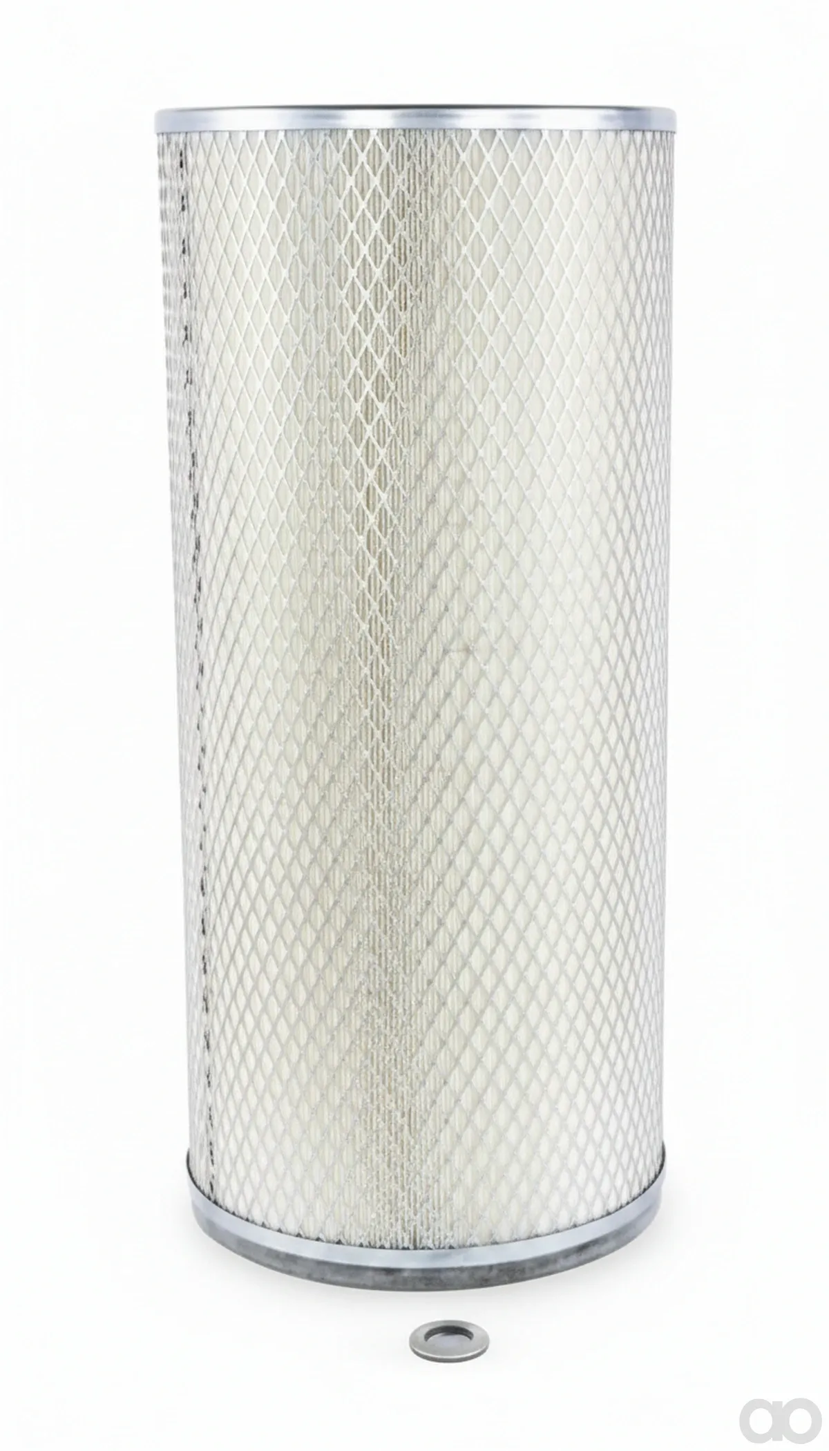 Claas - 0001761690 - Safety Cartridge