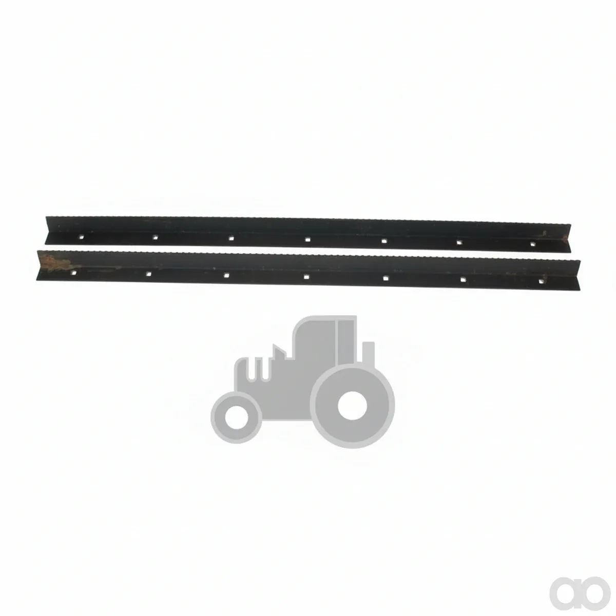 Claas - 0001761900 - Beater Bar Dr. G