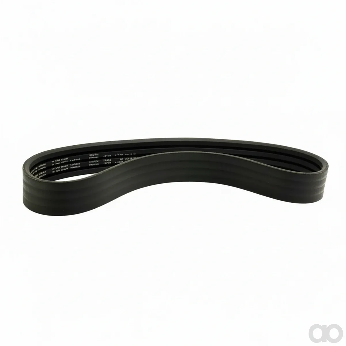 Claas - 0001765420 - Powerband Belt