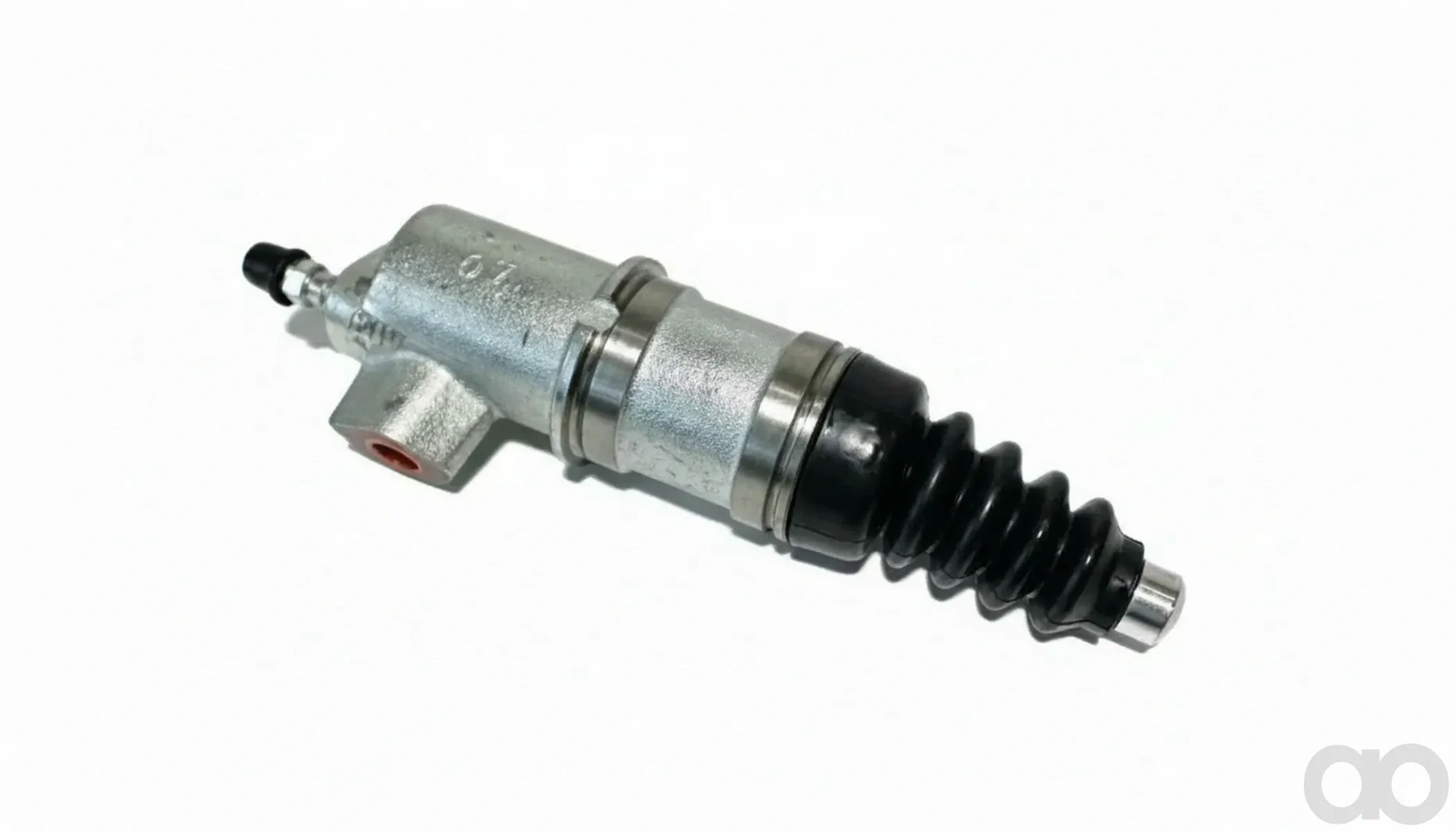 Claas - 0001767610 - Valve