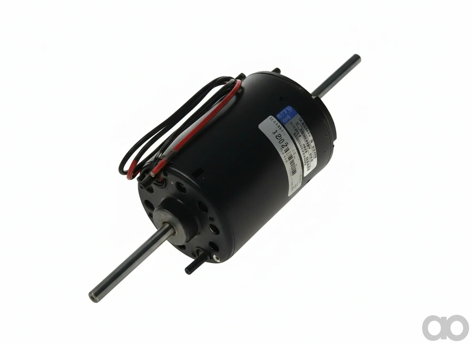 Claas - 0001774520 - Electric Motor