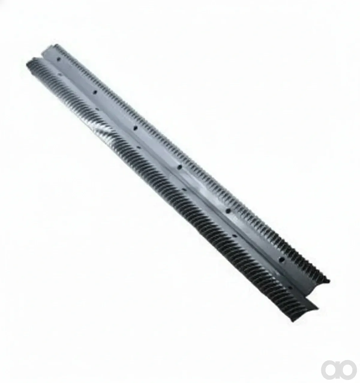 Claas - 0001775320 - Set of Beaters D/G 1305 mm DO/M
